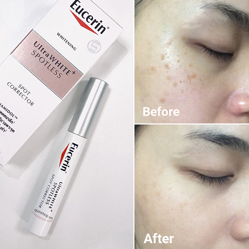 but cham nam eucerin